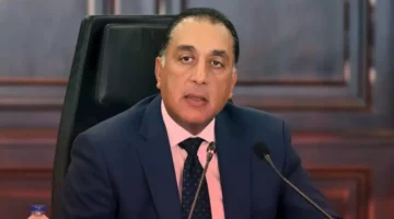 قوة مصر العسكرية تشهد عليها 500 شركة من 112 دولة في أكبر إنجاز دولي 1